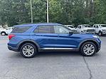 2022 Ford Explorer RWD SUV for sale #2GA1514 - photo 9