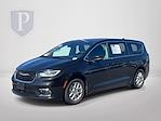 2023 Chrysler Pacifica FWD Minivan for sale #2GA1515 - photo 4