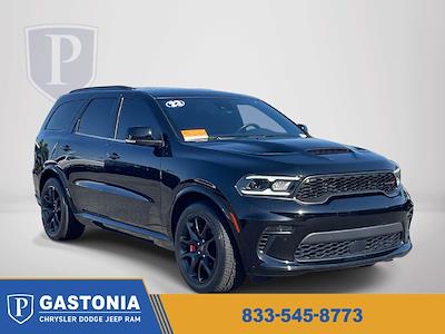 2023 Dodge Durango AWD SUV for sale #2GA1547 - photo 1