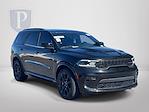 2023 Dodge Durango AWD SUV for sale #2GA1547 - photo 2