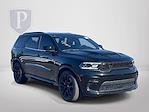 2023 Dodge Durango AWD SUV for sale #2GA1572 - photo 2