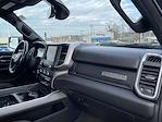 2019 Ram 1500 Crew Cab 4x2, Pickup for sale #2GA855A - photo 14