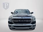 2019 Ram 1500 Crew Cab 4x2, Pickup for sale #2GA855A - photo 4