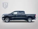 2019 Ram 1500 Crew Cab 4x2, Pickup for sale #2GA855A - photo 6