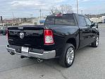 2019 Ram 1500 Crew Cab 4x2, Pickup for sale #2GA855A - photo 2