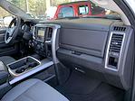 2022 Ram 1500 Classic Crew Cab 4x2, Pickup for sale #2GA867 - photo 15