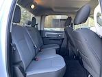 2022 Ram 1500 Classic Crew Cab 4x2, Pickup for sale #2GA867 - photo 18