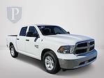 2022 Ram 1500 Classic Crew Cab 4x2, Pickup for sale #2GA867 - photo 10