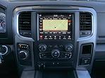 2022 Ram 1500 Classic Crew Cab 4x2, Pickup for sale #2GA867 - photo 35