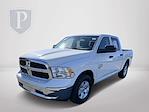 2022 Ram 1500 Classic Crew Cab 4x2, Pickup for sale #2GA867 - photo 4