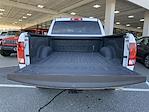 2022 Ram 1500 Classic Crew Cab 4x2, Pickup for sale #2GA867 - photo 41