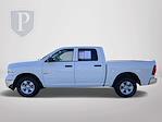 2022 Ram 1500 Classic Crew Cab 4x2, Pickup for sale #2GA867 - photo 6