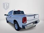 2022 Ram 1500 Classic Crew Cab 4x2, Pickup for sale #2GA867 - photo 5