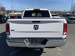 2022 Ram 1500 Classic Crew Cab 4x2, Pickup for sale #2GA867 - photo 11