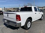 2022 Ram 1500 Classic Crew Cab 4x2, Pickup for sale #2GA867 - photo 2