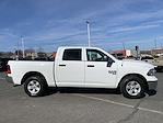 2022 Ram 1500 Classic Crew Cab 4x2, Pickup for sale #2GA867 - photo 3