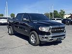 2024 Ram 1500 Crew Cab 4x4 Pickup for sale #2GA941A - photo 1