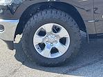 2024 Ram 1500 Crew Cab 4x4 Pickup for sale #2GA941A - photo 10