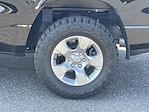 2024 Ram 1500 Crew Cab 4x4 Pickup for sale #2GA941A - photo 11