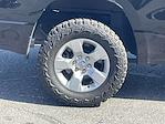 2024 Ram 1500 Crew Cab 4x4 Pickup for sale #2GA941A - photo 12