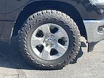 2024 Ram 1500 Crew Cab 4x4 Pickup for sale #2GA941A - photo 13