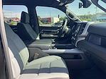 2024 Ram 1500 Crew Cab 4x4 Pickup for sale #2GA941A - photo 15