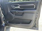 2024 Ram 1500 Crew Cab 4x4 Pickup for sale #2GA941A - photo 16