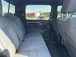 2024 Ram 1500 Crew Cab 4x4 Pickup for sale #2GA941A - photo 17