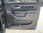 2024 Ram 1500 Crew Cab 4x4 Pickup for sale #2GA941A - photo 18
