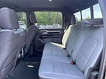 2024 Ram 1500 Crew Cab 4x4 Pickup for sale #2GA941A - photo 19