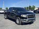 2024 Ram 1500 Crew Cab 4x4 Pickup for sale #2GA941A - photo 3
