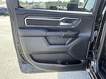 2024 Ram 1500 Crew Cab 4x4 Pickup for sale #2GA941A - photo 20