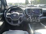 2024 Ram 1500 Crew Cab 4x4 Pickup for sale #2GA941A - photo 21