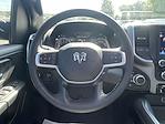 2024 Ram 1500 Crew Cab 4x4 Pickup for sale #2GA941A - photo 22