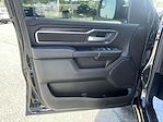 2024 Ram 1500 Crew Cab 4x4 Pickup for sale #2GA941A - photo 23