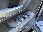 2024 Ram 1500 Crew Cab 4x4 Pickup for sale #2GA941A - photo 24