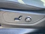2024 Ram 1500 Crew Cab 4x4 Pickup for sale #2GA941A - photo 26