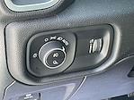 2024 Ram 1500 Crew Cab 4x4 Pickup for sale #2GA941A - photo 27
