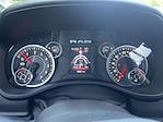 2024 Ram 1500 Crew Cab 4x4 Pickup for sale #2GA941A - photo 28