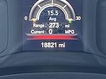 2024 Ram 1500 Crew Cab 4x4 Pickup for sale #2GA941A - photo 29