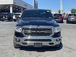 2024 Ram 1500 Crew Cab 4x4 Pickup for sale #2GA941A - photo 4