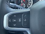 2024 Ram 1500 Crew Cab 4x4 Pickup for sale #2GA941A - photo 30