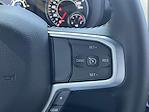 2024 Ram 1500 Crew Cab 4x4 Pickup for sale #2GA941A - photo 31