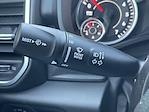 2024 Ram 1500 Crew Cab 4x4 Pickup for sale #2GA941A - photo 33