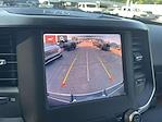 2024 Ram 1500 Crew Cab 4x4 Pickup for sale #2GA941A - photo 35