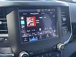 2024 Ram 1500 Crew Cab 4x4 Pickup for sale #2GA941A - photo 36