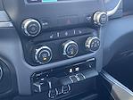 2024 Ram 1500 Crew Cab 4x4 Pickup for sale #2GA941A - photo 37