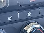 2024 Ram 1500 Crew Cab 4x4 Pickup for sale #2GA941A - photo 38