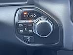 2024 Ram 1500 Crew Cab 4x4 Pickup for sale #2GA941A - photo 39