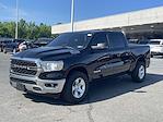 2024 Ram 1500 Crew Cab 4x4 Pickup for sale #2GA941A - photo 5